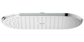 GROHE - Rainshower Hlavová sprcha, chrom 27470000