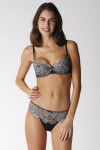 Lace 75D model 18354287 - Wonderbra