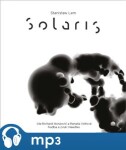 Solaris Stanislaw Lem