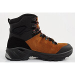 Boty Aku Adapta Gore-tex M 490176 42