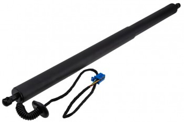 PIETRO Vzpěra kufru elektrická MERCEDES-BENZ GLE (W167) - levá