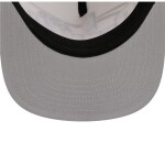 New Era Pánská kšiltovka NBA NBA 2005 All-Star Game Denver 9FIFTY A-Frame Snapback