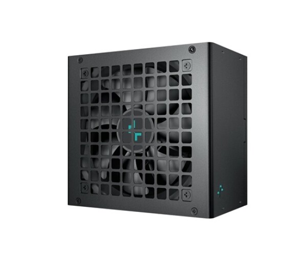 DEEPCOOL zdroj PL800D 800W, 120mm, 80 Plus Bronze EDF_1808148