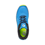 Pánské polobotky LIFT BLUE IMPULSE LOW (modré) 39