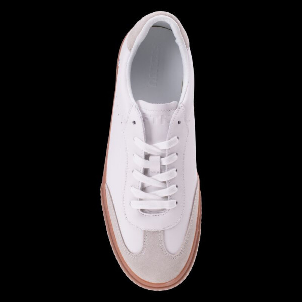 Dámské boty PARIMO W 36