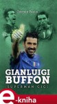 Gianluigi Buffon: superman Gigi Zdeněk Pavlis