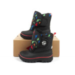 Lee Cooper Jr boty LCJ-24-44-2861 25
