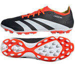 Boty adidas Predator League 2G/3G IF3210