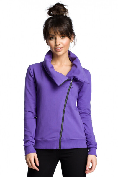 Mikina model 115243 BeWear L