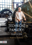 C. a k. Technické památky českých zemí - Kateřina Šardická