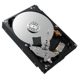 DELL server 1TB / SATA / 7200 rpm / 3.5" / pro PowerEdge R240 T130 T30 T140 (400-AUPW)