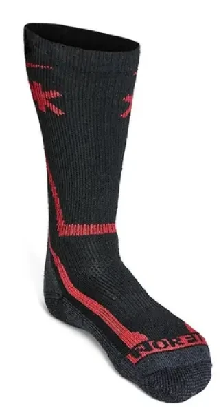 Norfin Ponožky T4M Artic Merino Heavy 42-44 (303805-03L)