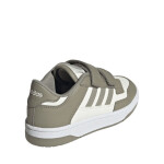 Boty adidas Rapid Court Jr JP7653 30