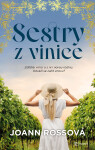 E-kniha: Sestry z vinice od Ross JoAnn