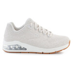 Skechers Uno 2 In Kat-Neato W 155642-OFWT EU 36,5