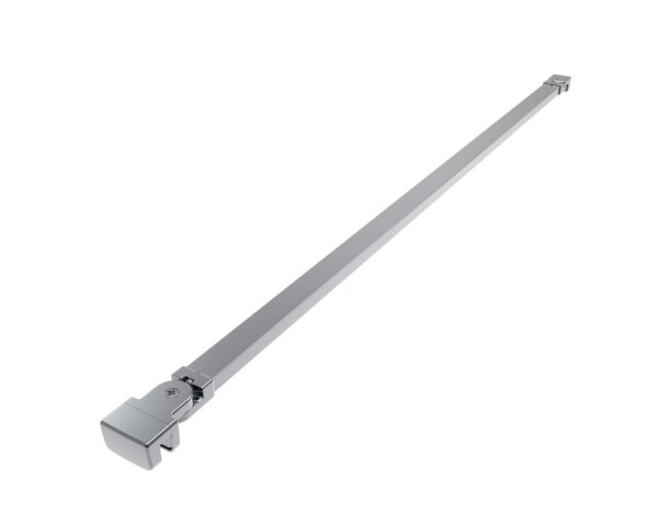 Upevňovací rameno 120 cm SAT SIKOZAV1 SIKOZAV1