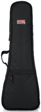 Gator GBE-UKE-CON