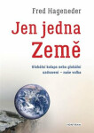 Jen jedna Země