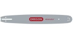 Vodící lišta OREGON 1,5-3/8" 45 cm 188SFHD009