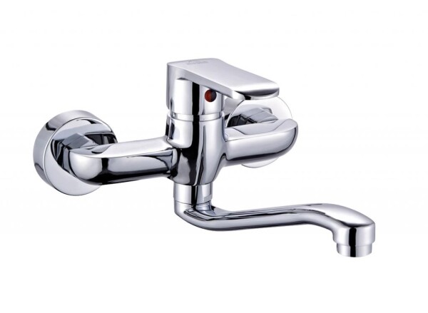 Invena SIROS BC-90-001-A
