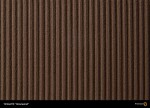 Wood filament Timberfill 1,75mm Rosewood 750g Fillamentum