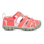 Keen seacamp II CNX Dubarry/Giggle Pink