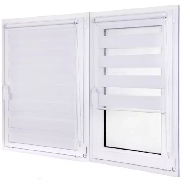 Roleta Mini Den Noc 72/150 BH-1200