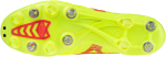 Kopačky Mizuno MORELIA NEO IV Beta JAPAN MIX P1GC244045 Velikost obuvi v EU: 38,5