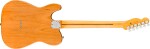 Fender American Professional Telecaster RW NAT