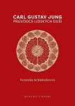 Průvodce lidských duší - Carl Gustav Jung