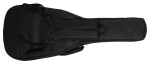 Ortega RCE145WH