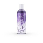 Airbrush barva tekutá Fractal - Lilac (100 ml) 6107 dortis