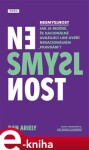 Nesmyslnost Dan Ariely