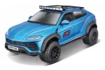 Maisto Lamborghini Urus 1:24