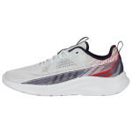 Boty K-Swiss Proto Trainer M 04302-113-M 41.5