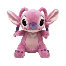 Angel baby velikost S