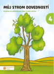 Můj strom dovedností