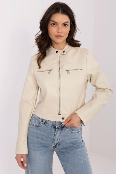 Bunda model 211182 NM S