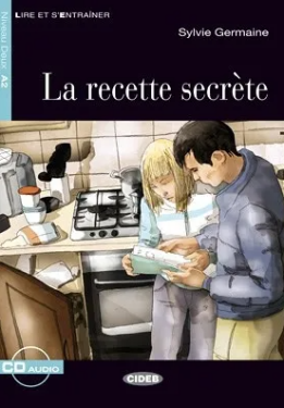 Lire et s'entraîner N2 A2