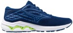 Běžecké boty Mizuno WAVE EQUATE 8 J1GC244802 Velikost obuvi v EU: 42