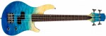 Flight Mini Bass TBL