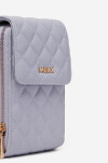 Dámské kabelky Mexx MEXX-L-003-07