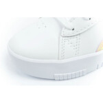 Sportovní obuv Puma Jada Jr 383760 01 31