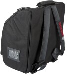Hohner Nova I 49 F, black, B-System