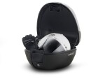 Motocyklový box SHAD SH33 -černý