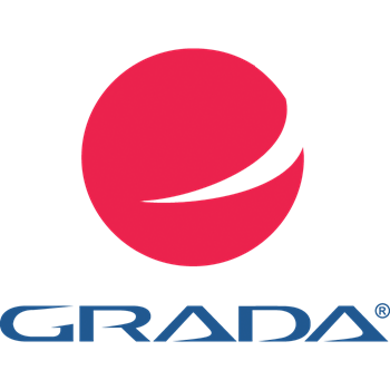 Grada