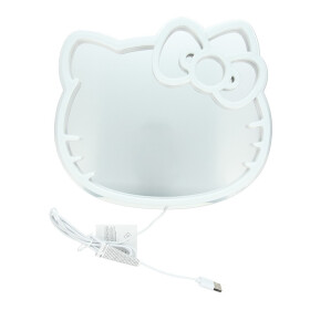 Hello Kitty, Světlo LED na stěnu - EPEE