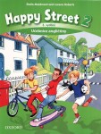 Happy Street 3rd