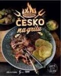 Česko na grilu