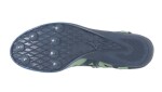 Mizuno CHRONO INX NEO(U) U1GA250111